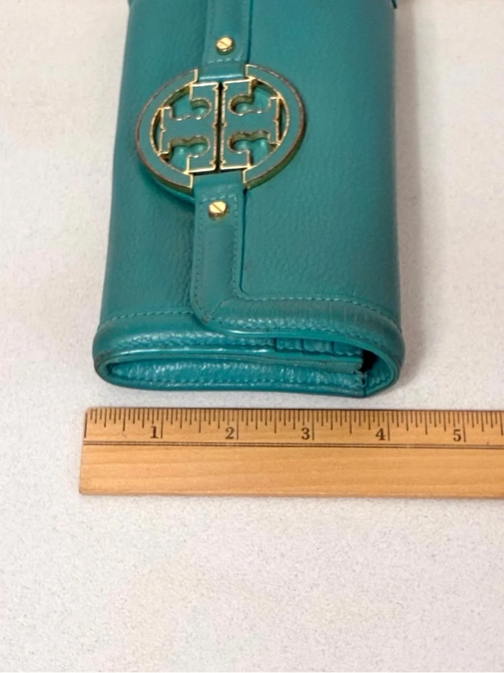 Tory Burch tory burch